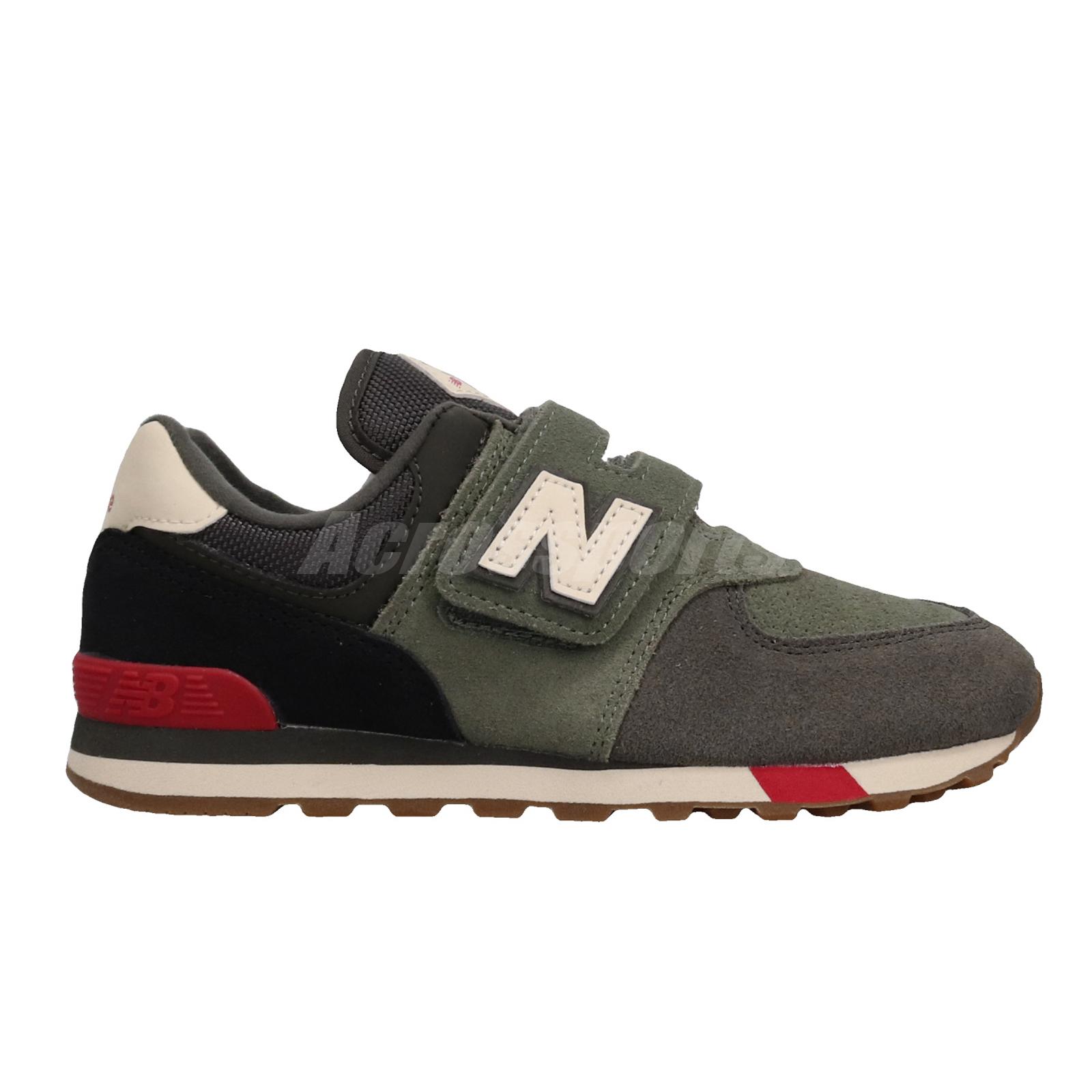new balance 574 panna new balance 574 panna